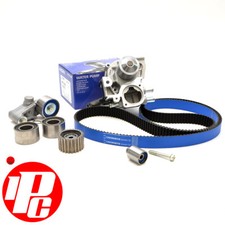 Timing Cam Belt Kit & Water