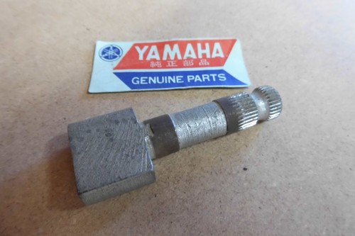 Yamaha yds5 ym1 yds2 yds3 - ,