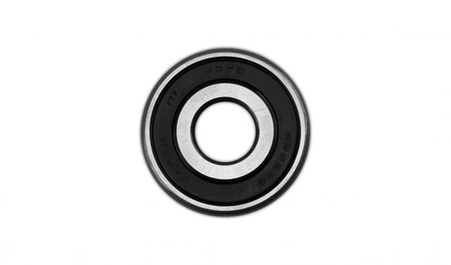 Wheel bearing rear - wheel, r/h