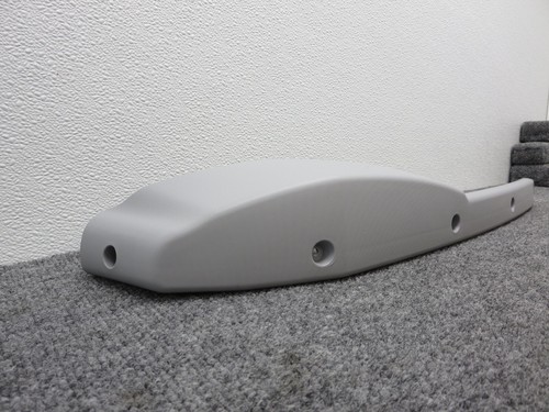 F1k u251d new oem yamaha - new,