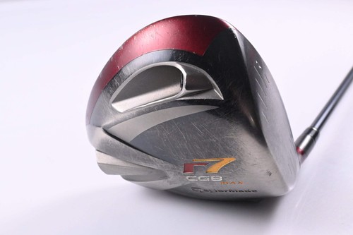 Taylormade cgb max driver - max, /