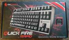 Cooler Master CM Storm