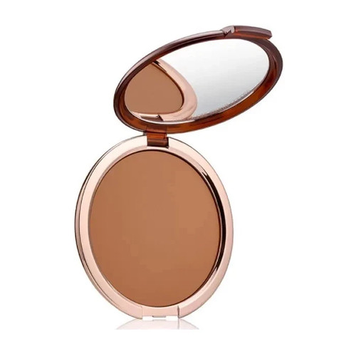 Estée lauder powder bronzer - estée,