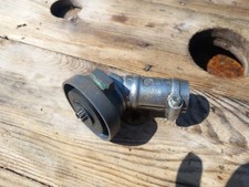 Genuine Part Efco Stark 2500S  Petrol Strimmer Gear Head Gearbox 