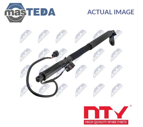 112 tailgate boot strut - tailgate,