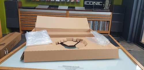 Bang olufsen beovision - bang,