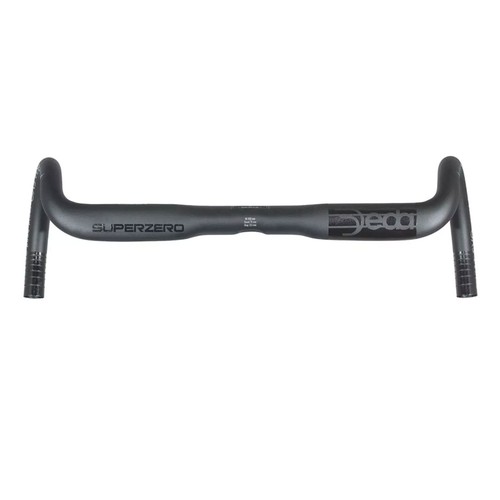 Deda superzero gravel alloy - deda,