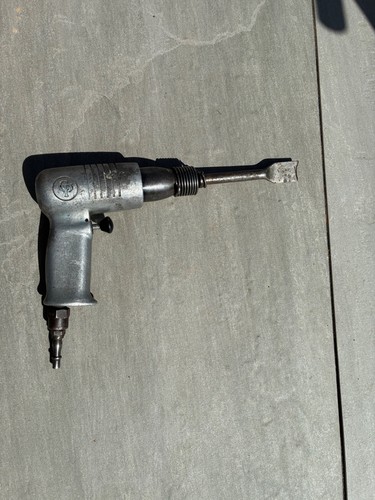 Vintage chicago pneumatic - vintage,