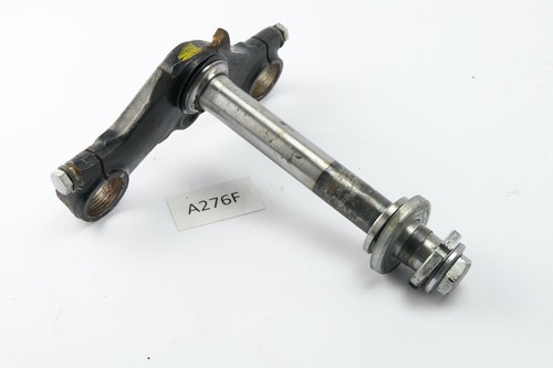 Kawasaki 1000 a1 - 1000,