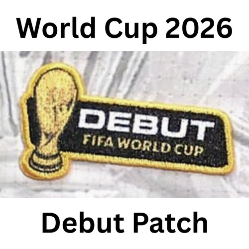 2026 fifa world - world, cup
