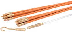 Draper cakl rod cable - draper,