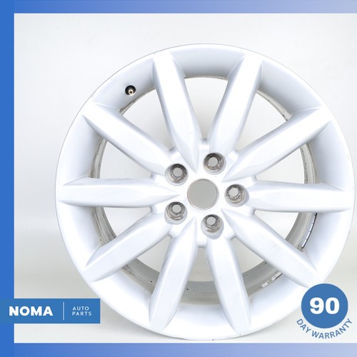 Jaguar x100 xk8 atlas - 97-06, 9