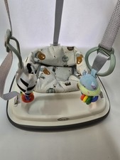 GRACO Bumper Jumper Doorway