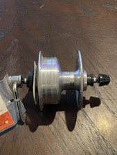 VINTAGE NOS SHIMANO HB-NX20