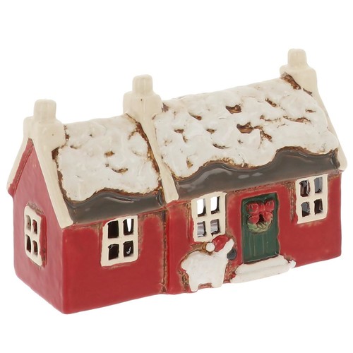 Shudehill giftware village - shudehill,