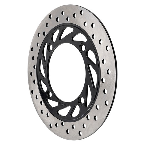 Front brake disc for honda - brake, sh