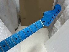 AAA Reverse headstock 22 fret