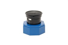 Schneider Componar-C 75mm f4