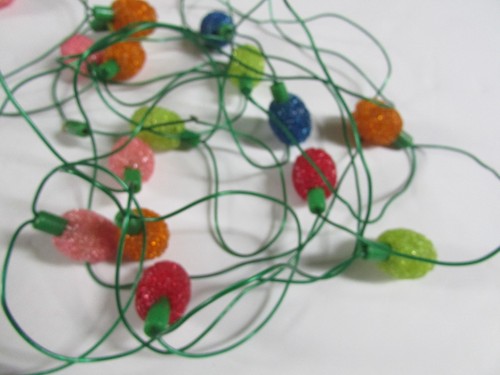 Pifco vintage christmas - ,