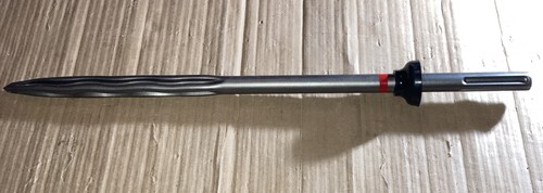 Genuine hilti 500mm - genuine,