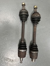 Honda Integra Type R DC2