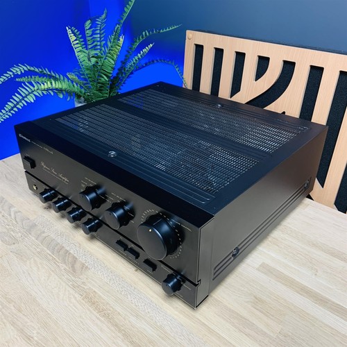 Pioneer 656 mark ii - pioneer, a-656