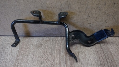 Suzuki burgman 400 support - burgman,