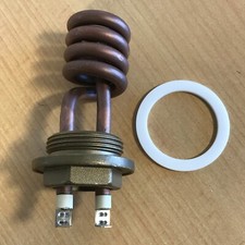 Expobar Heating Element 1200w