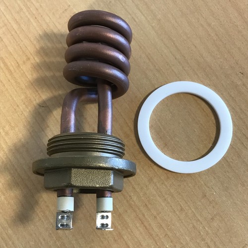Expobar heating element 1200w - heating,