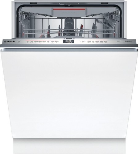 Bosch series smv6zcx01g - bosch,