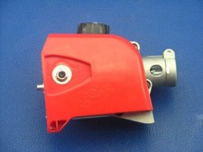 Gearbox Pruner from Arebos