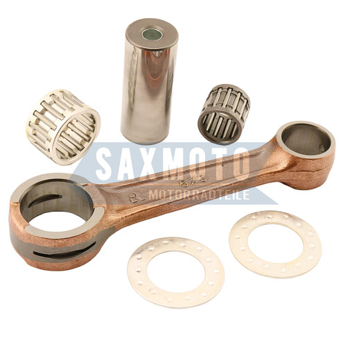 Connecting rod set needle - ,