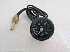 Oil-Temperature-Gauge-for-