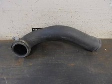 Ladeluftschlauch Cadillac BLS 55350915 BY 1.9D 110kW Z19DTH 198794