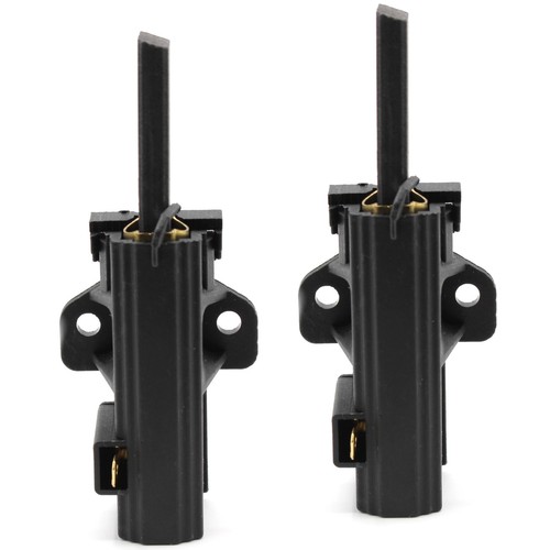 Pieces carbon brushes for - carbon,