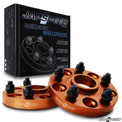 Japspeed hubcentric 20mm - japspeed,