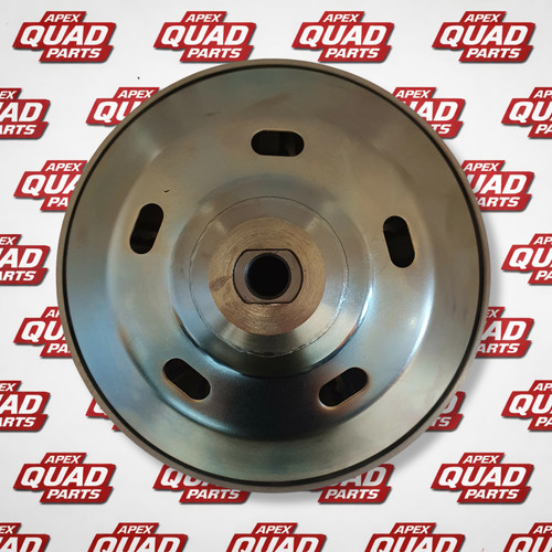 Rage buggy r20 clutch - r20, 94-c