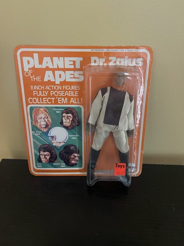 Mego planet the - of, dr