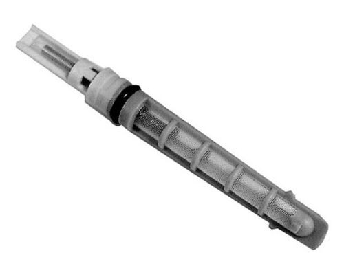 Mahle ave 000s injector - ave,
