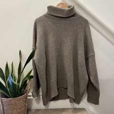 Finisterre Women’s Eyre Roll