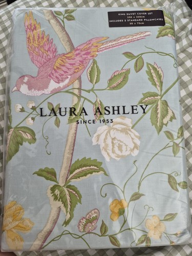 Laura ashley summer palace - laura,