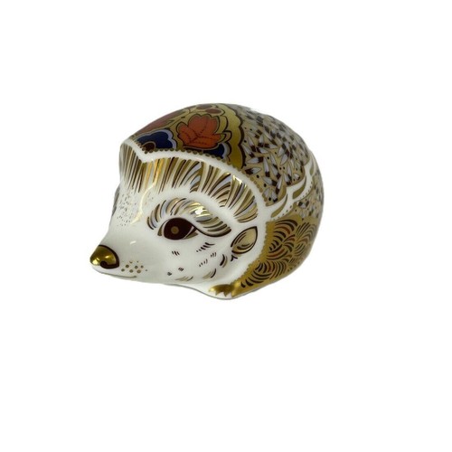 Royal crown derby hawthorne - derby,