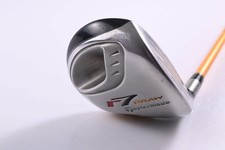 Taylormade R7 Draw #5 Wood /