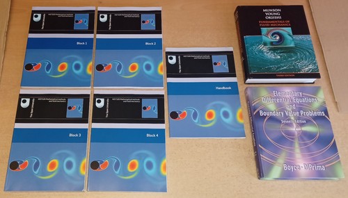 Open university mst326 - mst326,