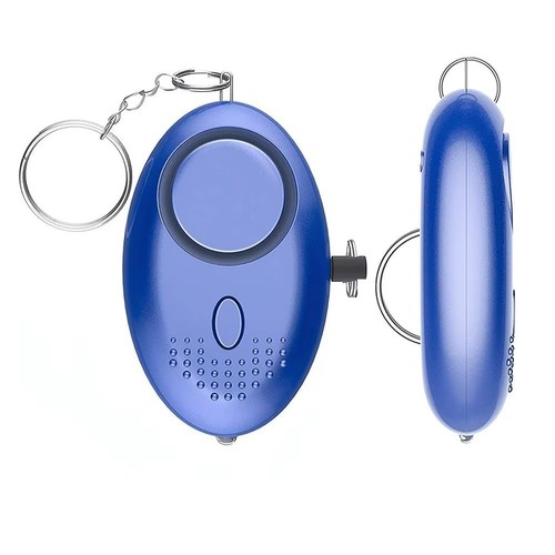 Highly rated 140db - 140db, personal