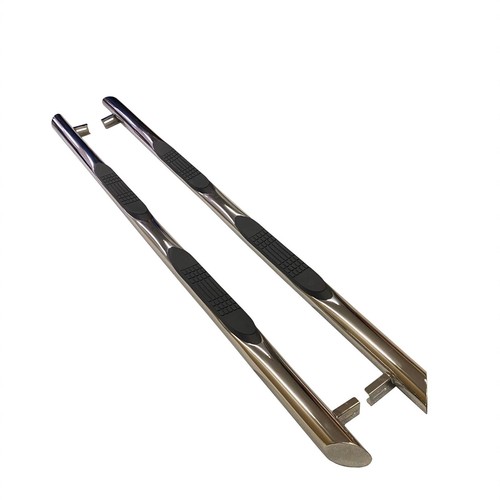 Chrome sus304 stainless - chrome,