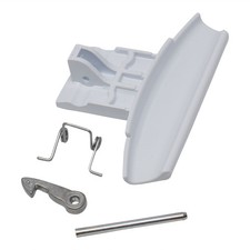 Genuine HOTPOINT WDL5290