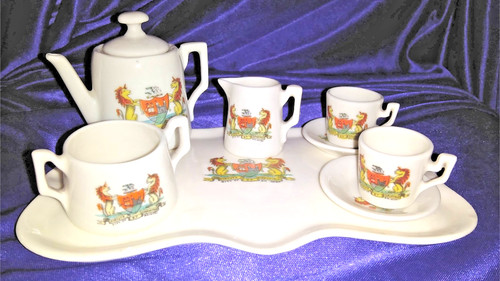 Gemma china - gemma, (czechoslovakia)