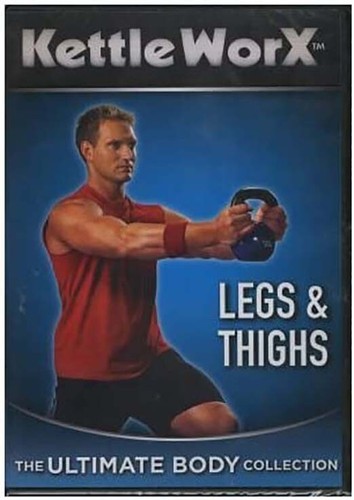 Dvd kettle worx legs - -,
