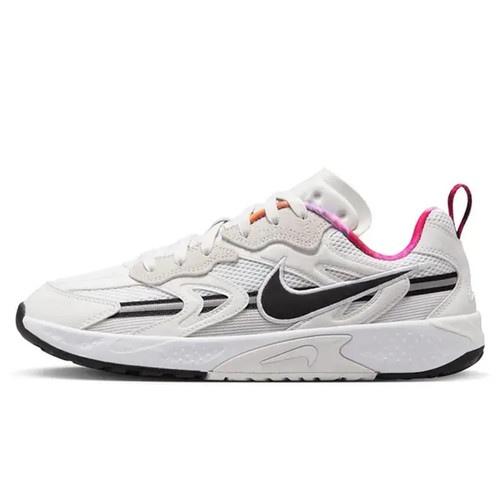 Nike futura jam train 9 - jam,